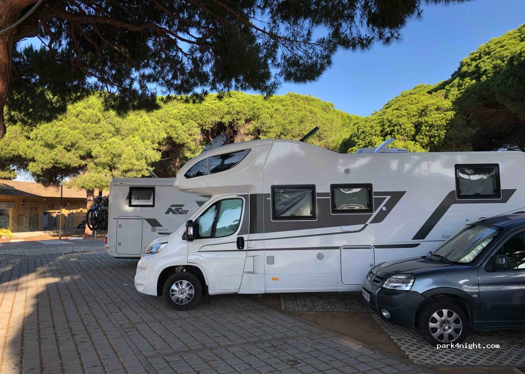(29604) Marbella - 29 Avenida Valeriano Rodríguez — foto 2