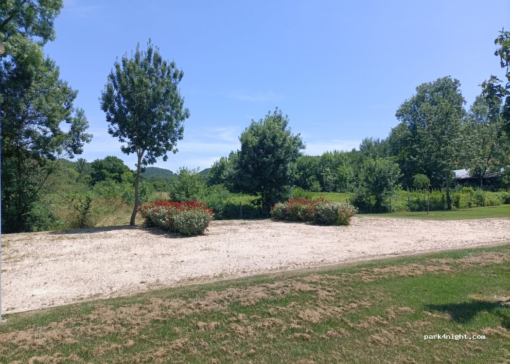 (32450) Faget-Abbatial - D40 — foto 2