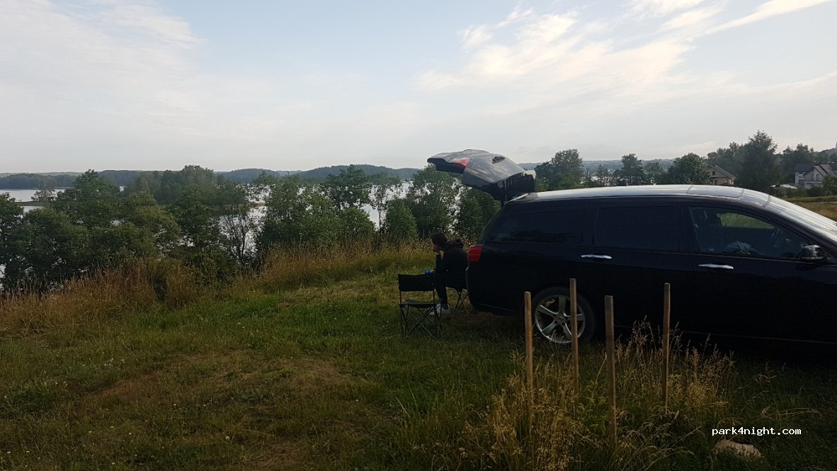 (32135) Zarasai - 45 Kauno gatvė — foto
