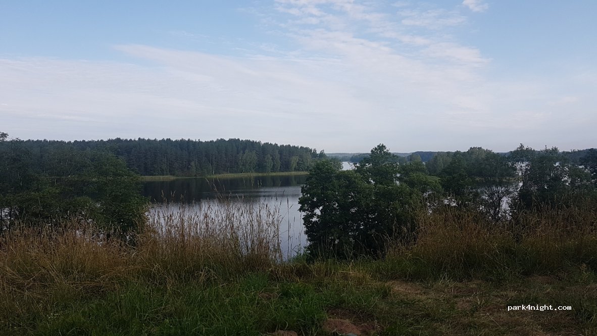 (32135) Zarasai - 45 Kauno gatvė — foto 3