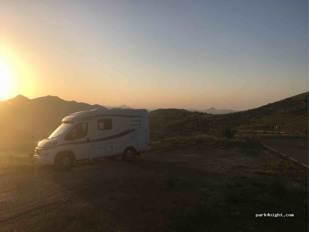 (24608) La Pola de Gordón - LE-473 — foto