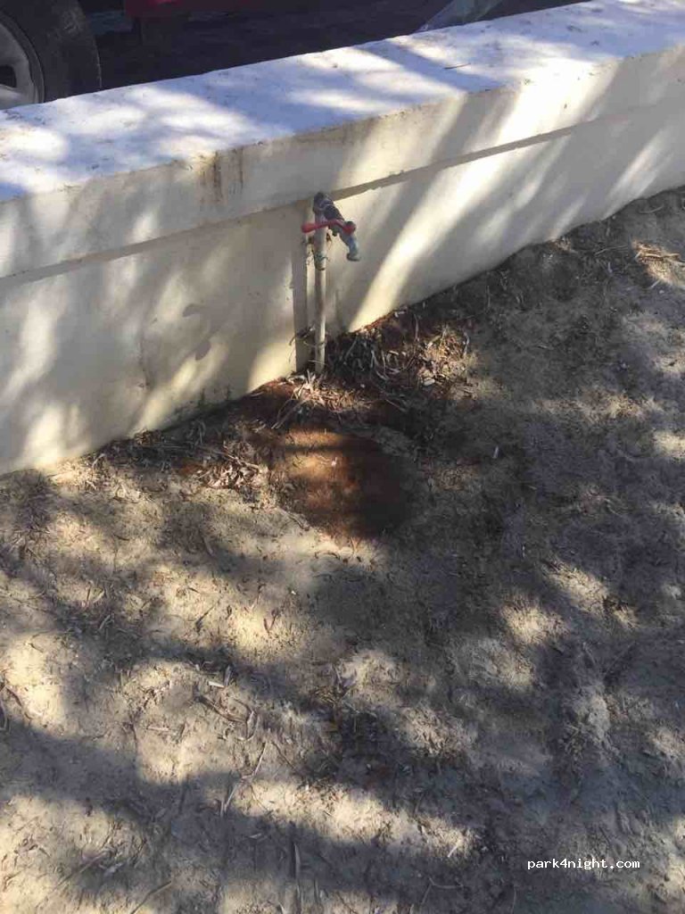 (853 00) Marmari - Unnamed Road — foto 3