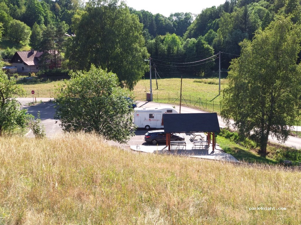 (549 63) Machov - 30317 — foto 3