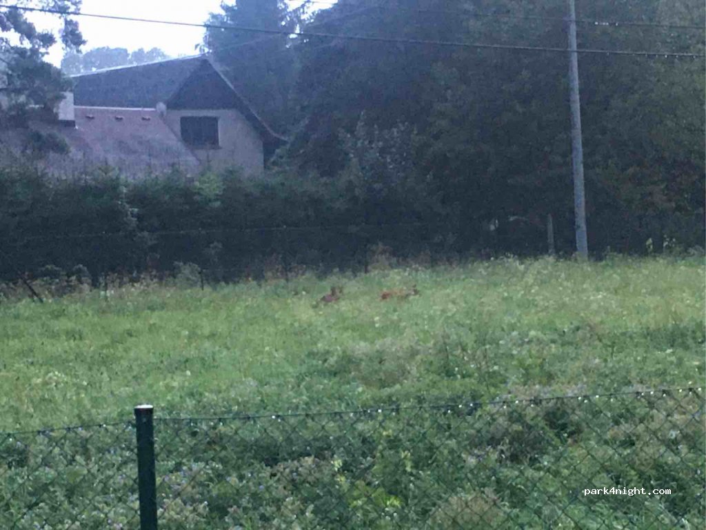 (549 63) Machov - 30317 — foto 4