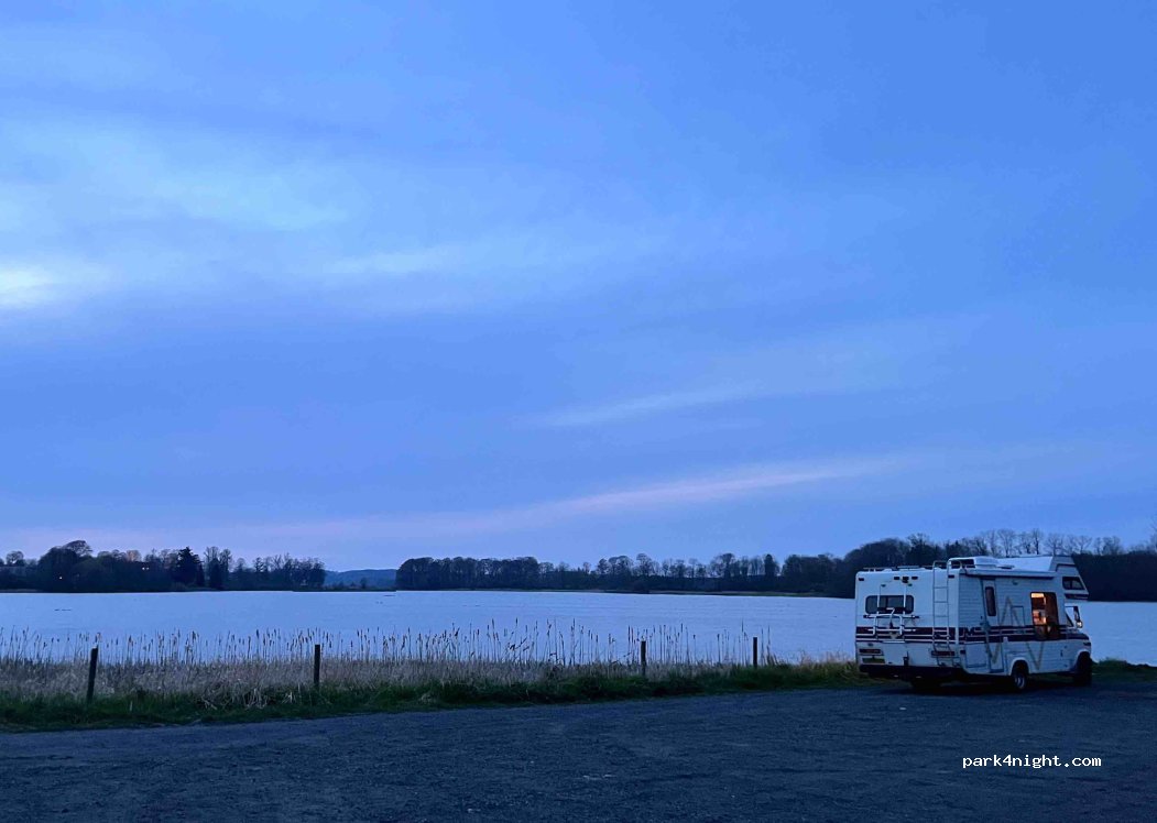 (274 94) Skurup - Unnamed road — foto 4