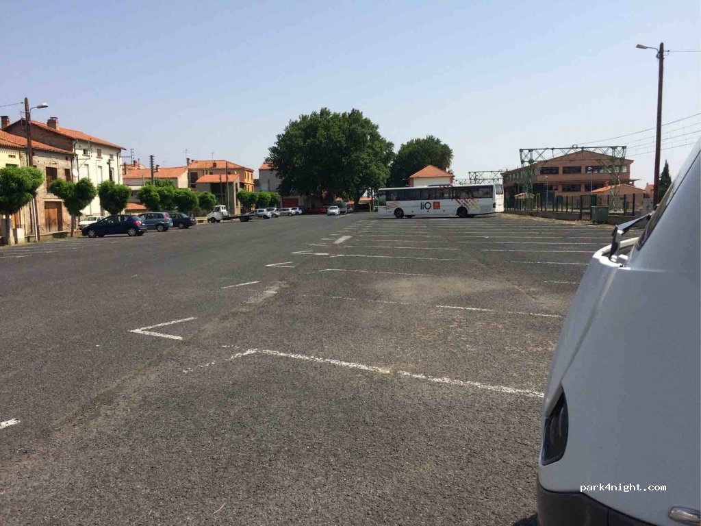 (66130) Ille-sur-Têt - 4 Rue Danton — foto 3