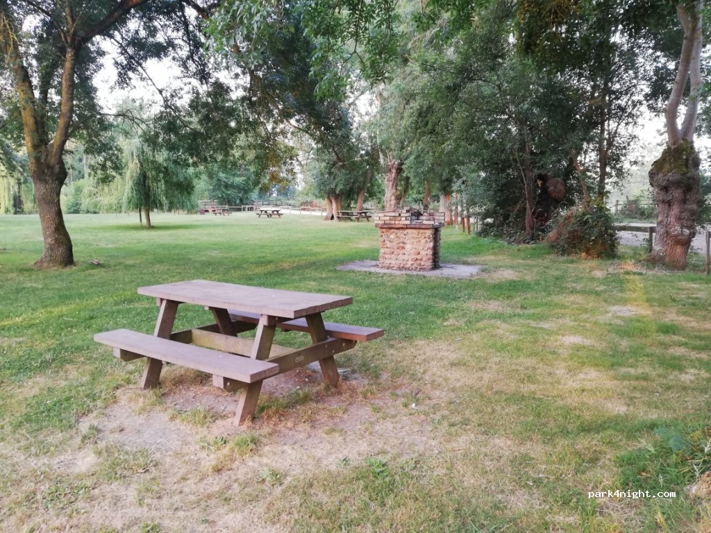 (41800) Couture-sur-Loir - 171 Le Pin — foto 2