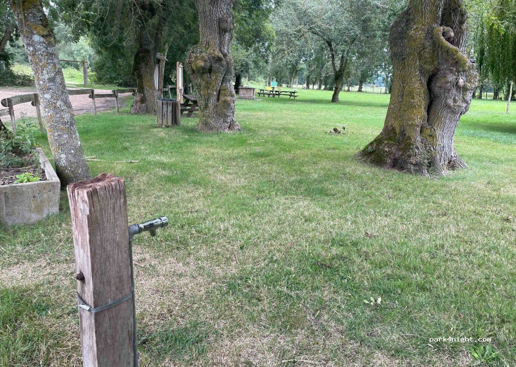 (41800) Couture-sur-Loir - 171 Le Pin — foto 4