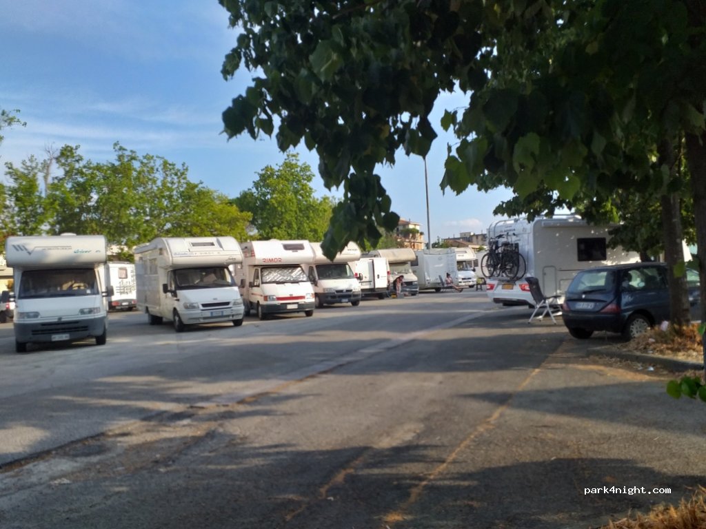 (50013) Campi Bisenzio - 53A Via Palagetta — foto 3
