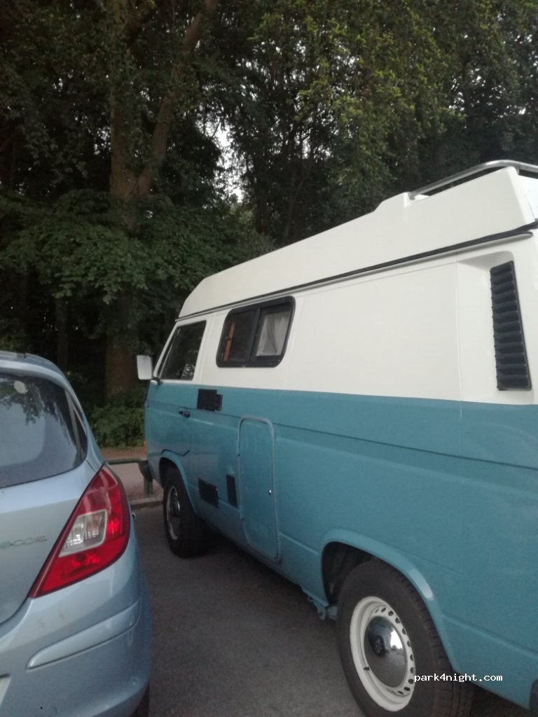 (217 46) Malmö - 27 Roskildevägen — foto 2
