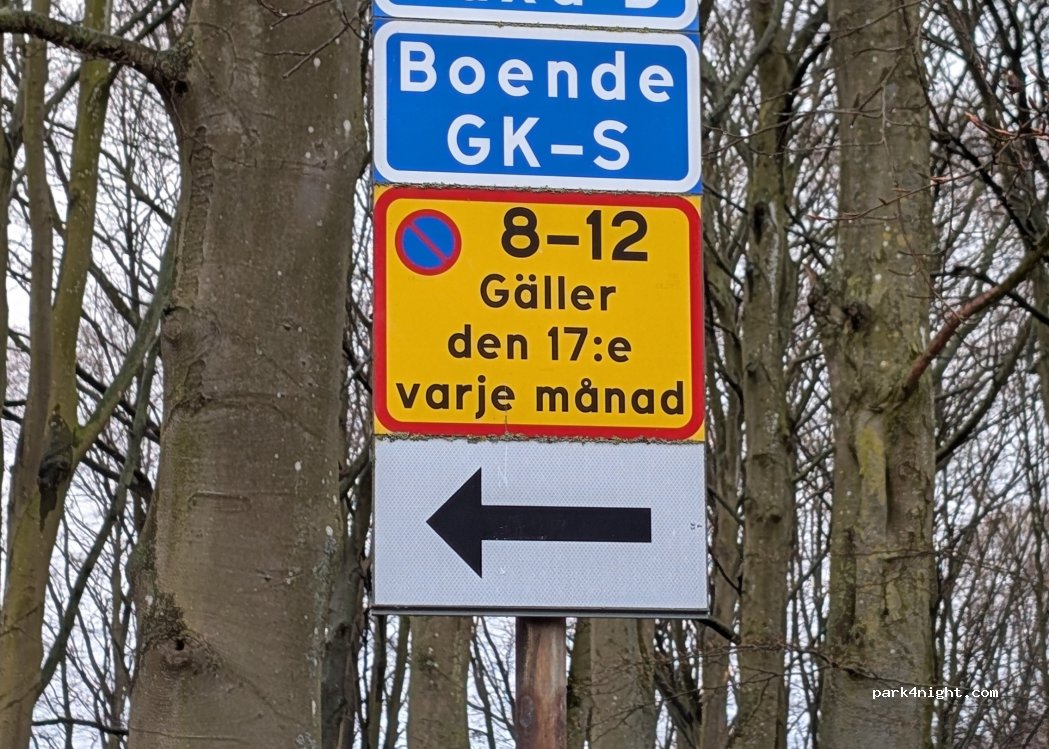 (217 46) Malmö - 27 Roskildevägen — foto 3