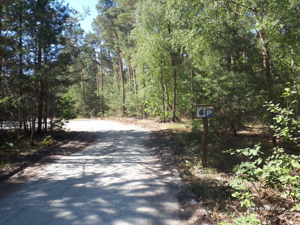 (15757) Halbe - L74 — foto 3