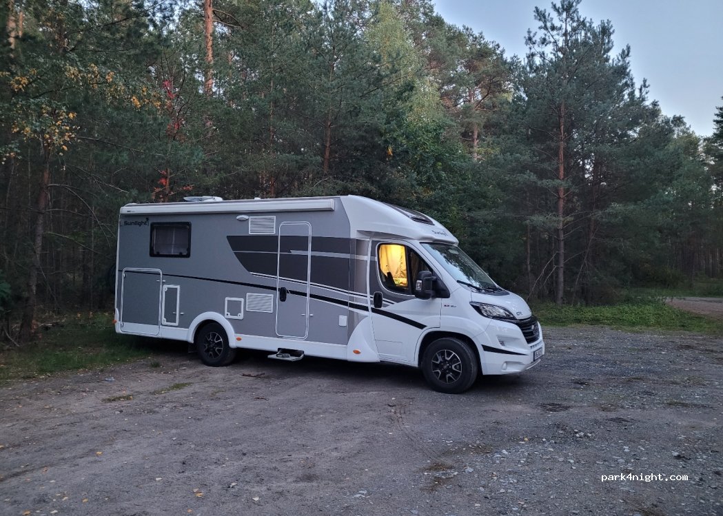 (15757) Halbe - L74 — foto 4