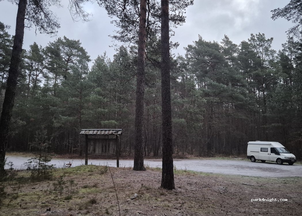 (15757) Halbe - L74 — foto 5