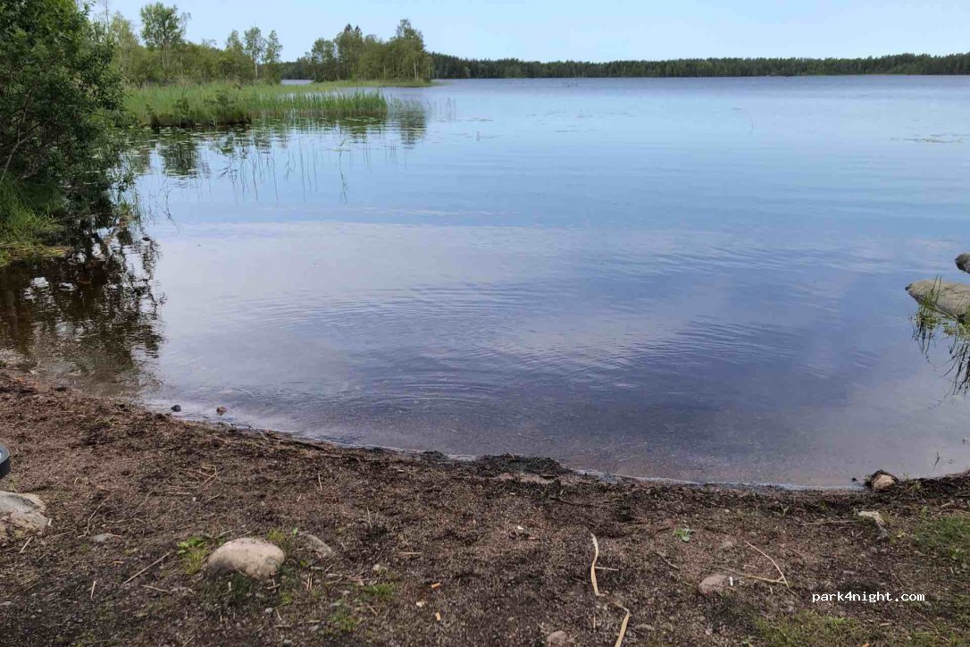 (805 92) Gävle - Älgsjövägen — foto 2