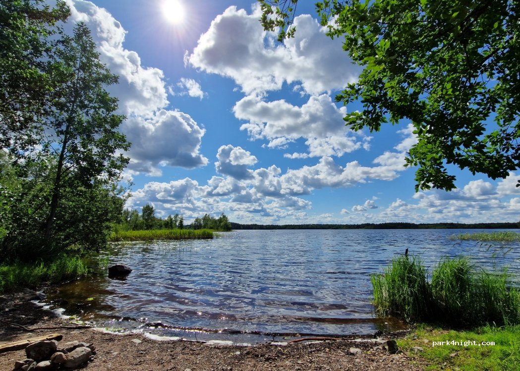 (805 92) Gävle - Älgsjövägen — foto 3