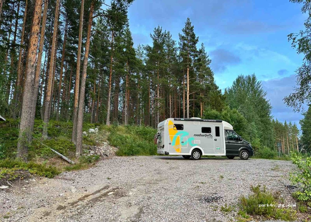 (805 92) Gävle - Älgsjövägen — foto 4