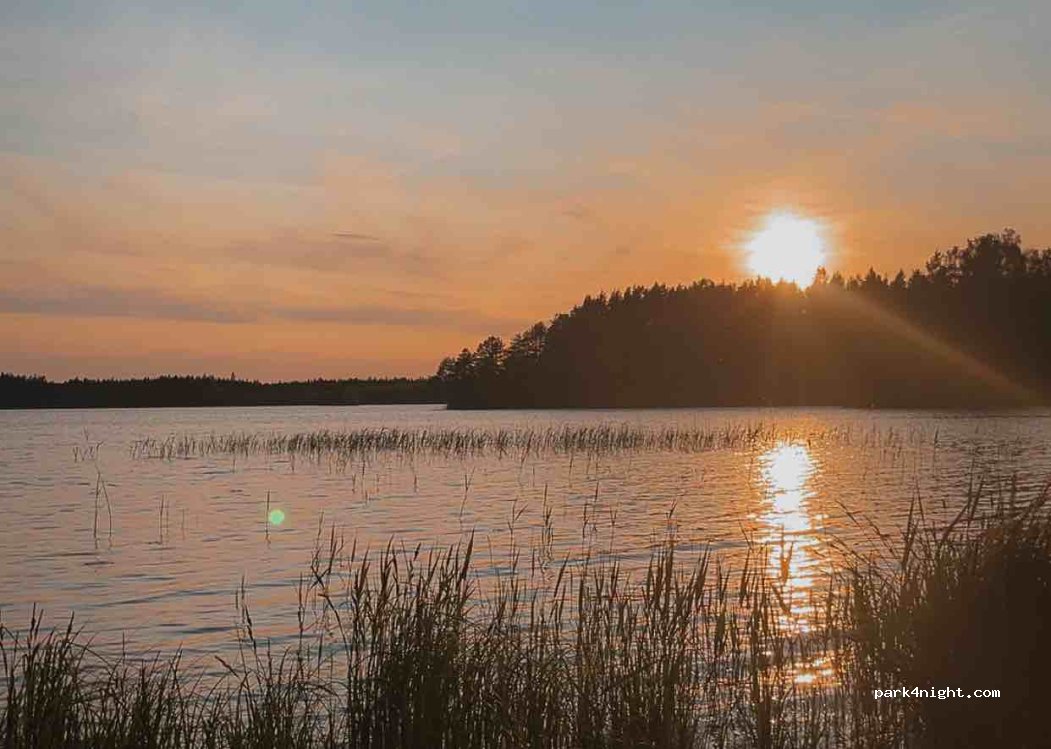 (805 92) Gävle - Älgsjövägen — foto 5