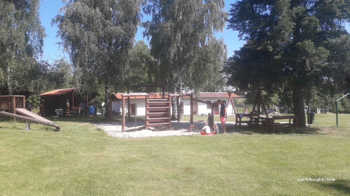 (342 01) Žihobce - — foto 2
