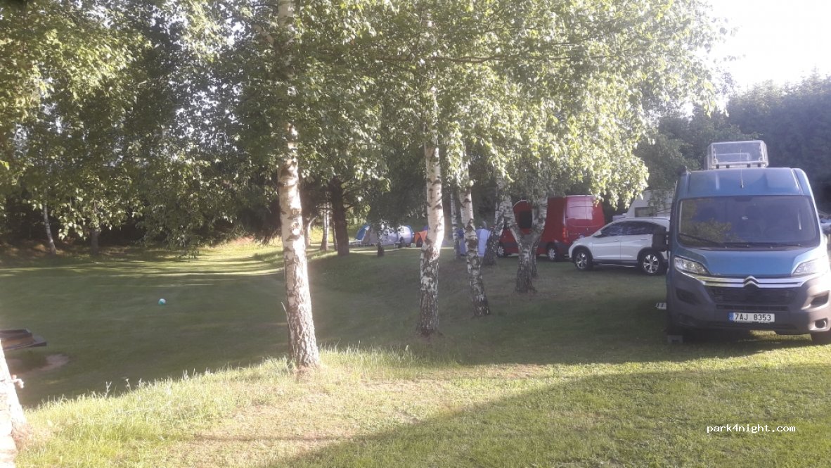 (342 01) Žihobce - — foto 3