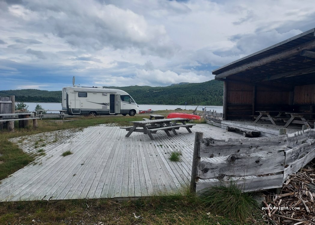 (7393)  - 1 Sekundær Fylkesveg 512 — foto 2