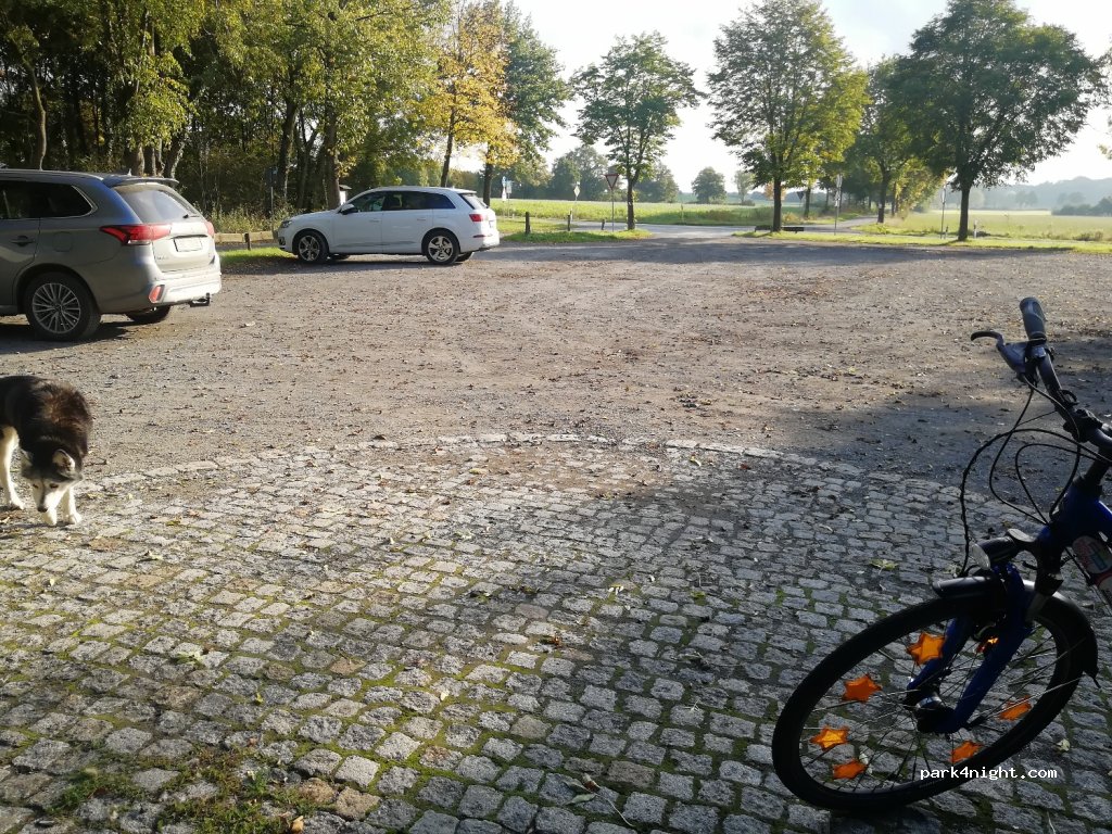 (59394) Nordkirchen - Altendorf — foto 2