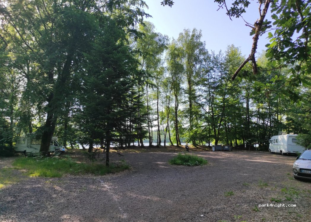 (70270) La Lanterne-et-les-Armonts - 10 Route de la Grange Ferry — foto