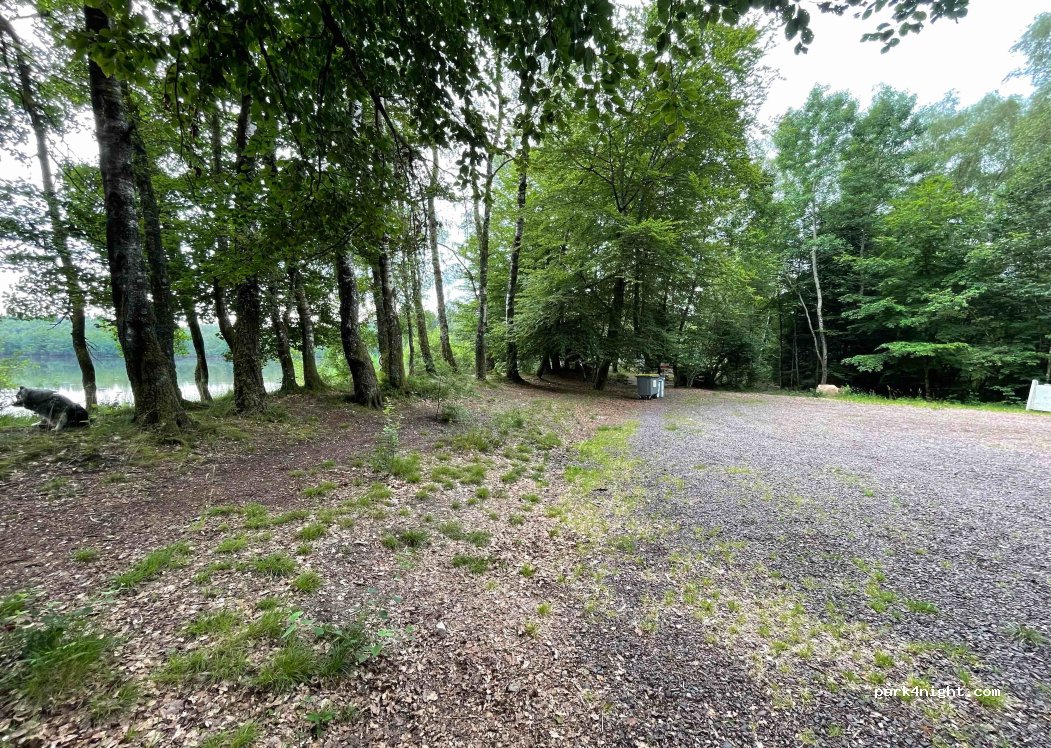 (70270) La Lanterne-et-les-Armonts - 10 Route de la Grange Ferry — foto 4