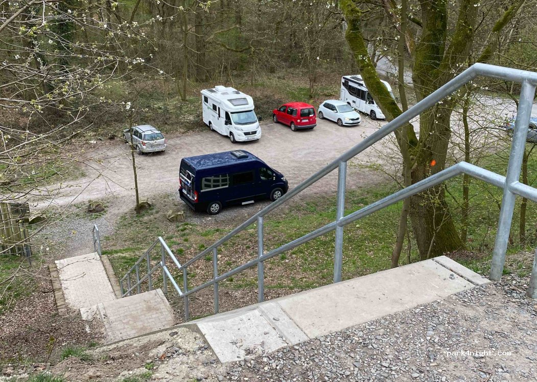 (45711) Datteln - Pelkumer Weg — foto 2