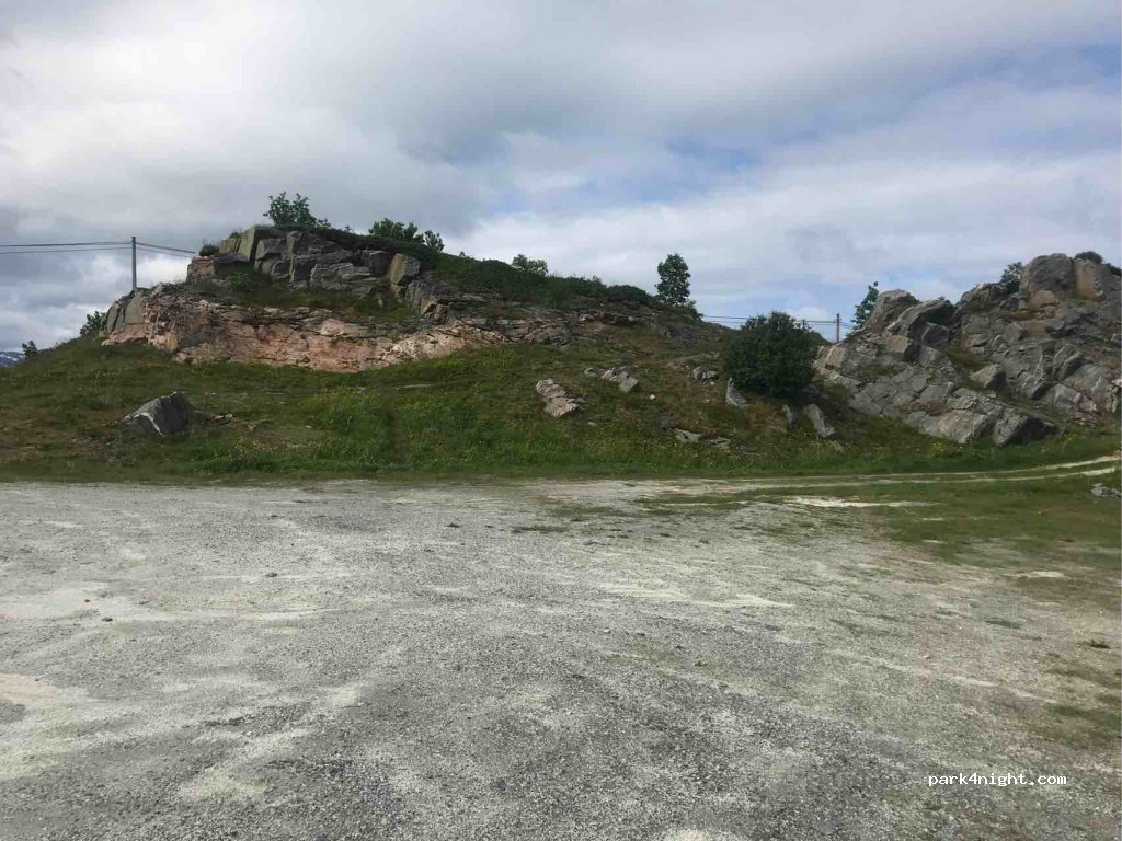 (9118)  - 2 Brensholmvegen — foto 2