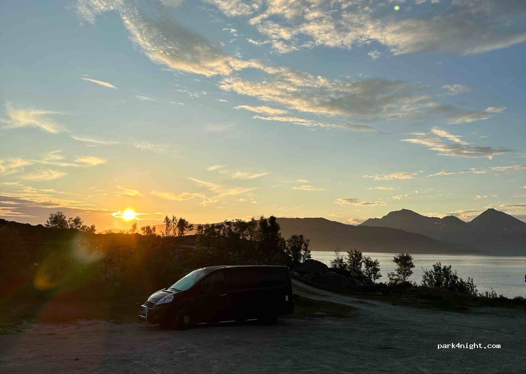 (9118)  - 2 Brensholmvegen — foto 4