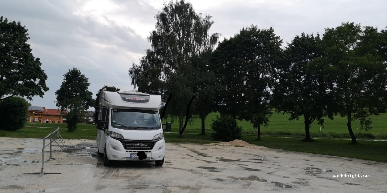 (83377) Vachendorf - 4 Am Anger — foto 4