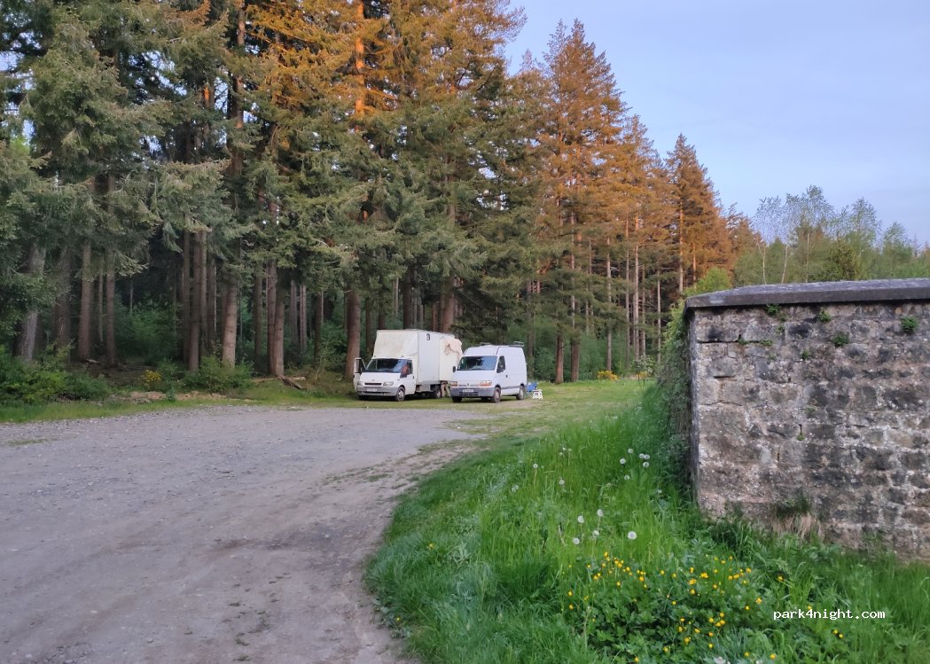 (6717) Attert - Le Faubourg — foto 4