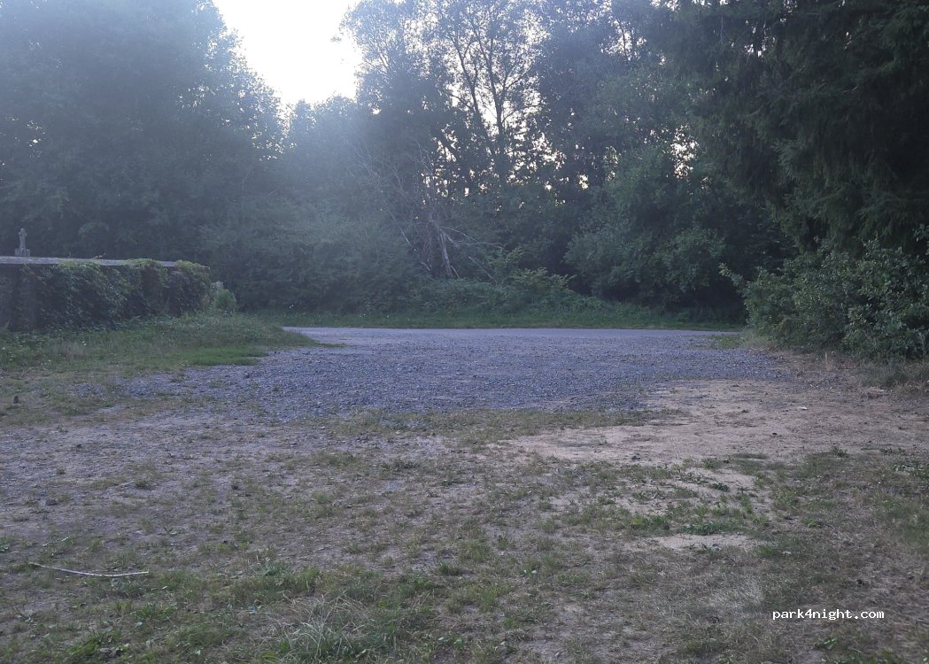 (6717) Attert - Le Faubourg — foto 5