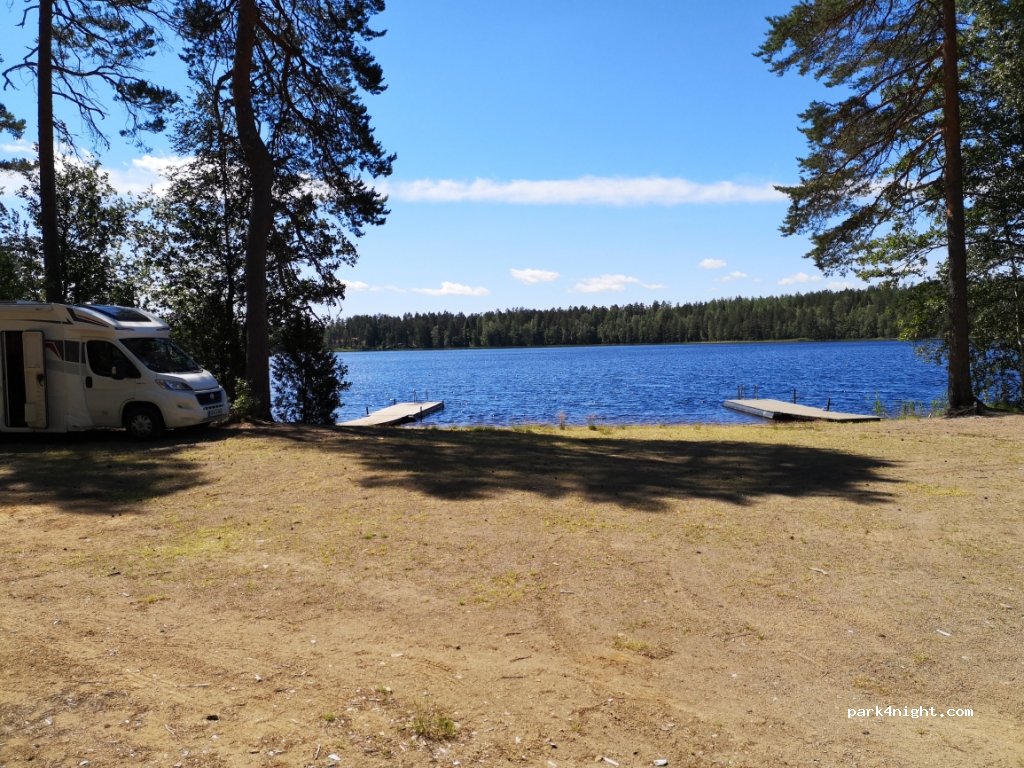 (16970) Hämeenlinna - 27 Saukonojantie — foto