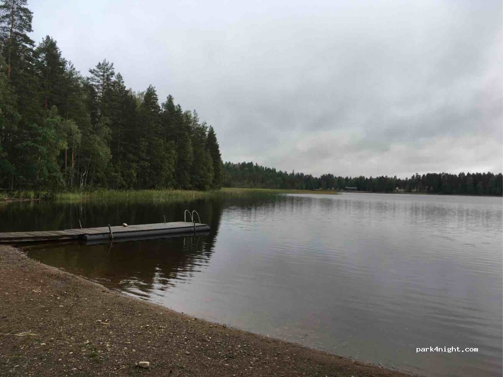(16970) Hämeenlinna - 27 Saukonojantie — foto 3