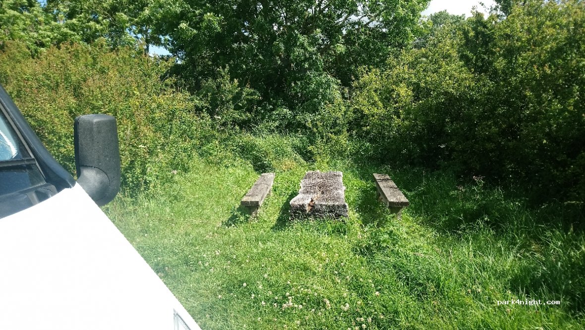 (NE66 4PZ) Alnwick - A697 — foto 2