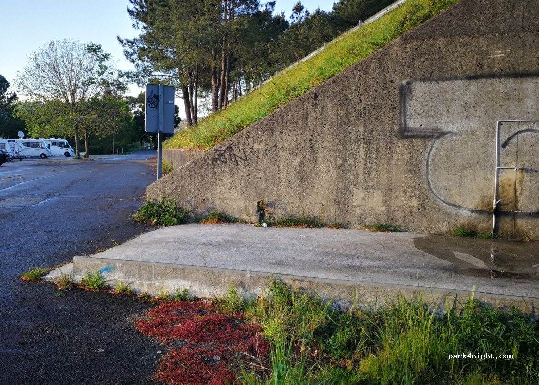 (36647) Valga - Unnamed Road — foto