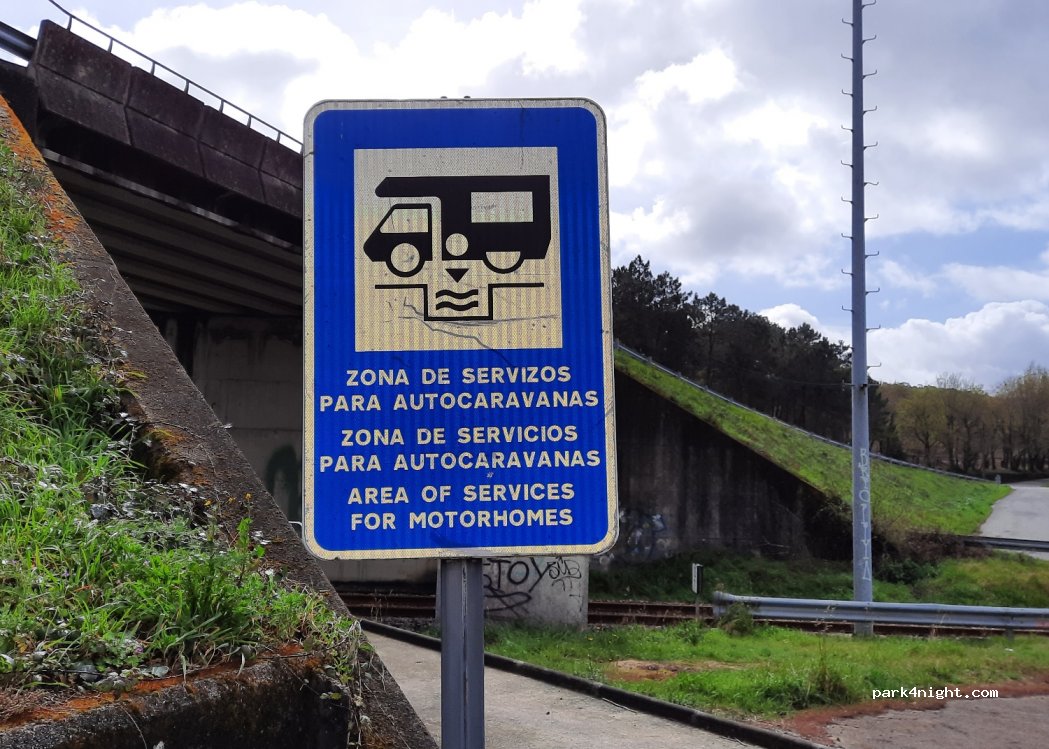 (36647) Valga - Unnamed Road — foto 2