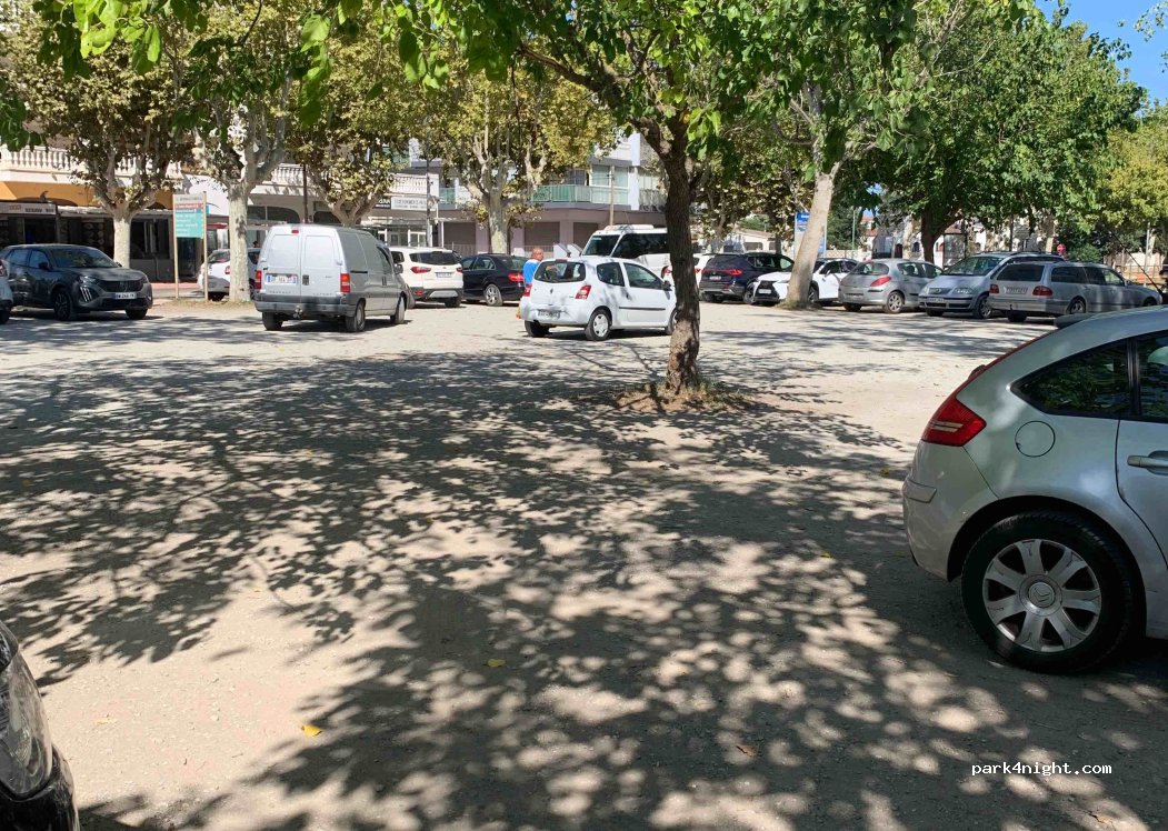 (17487) Empuriabrava - 66 Carrer Carlit — foto 4