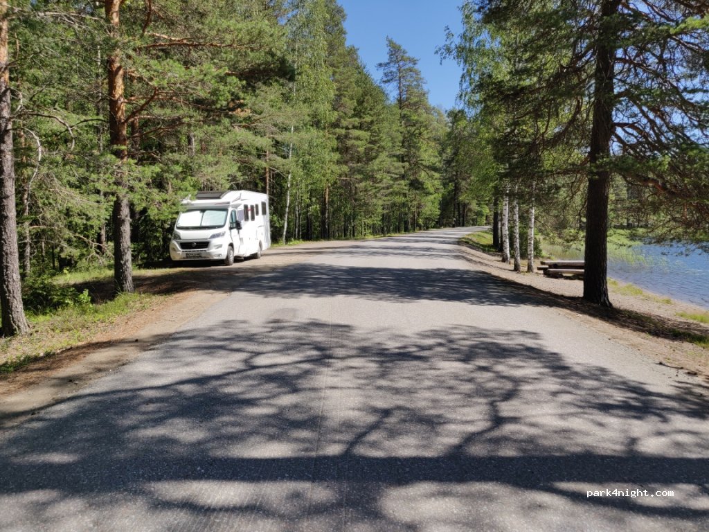 (16970) Hämeenlinna - 249 Opistontie — foto