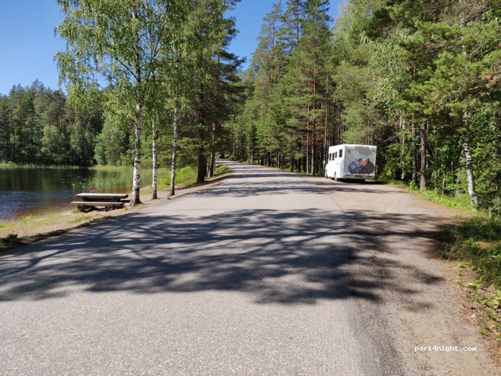 (16970) Hämeenlinna - 249 Opistontie — foto 2