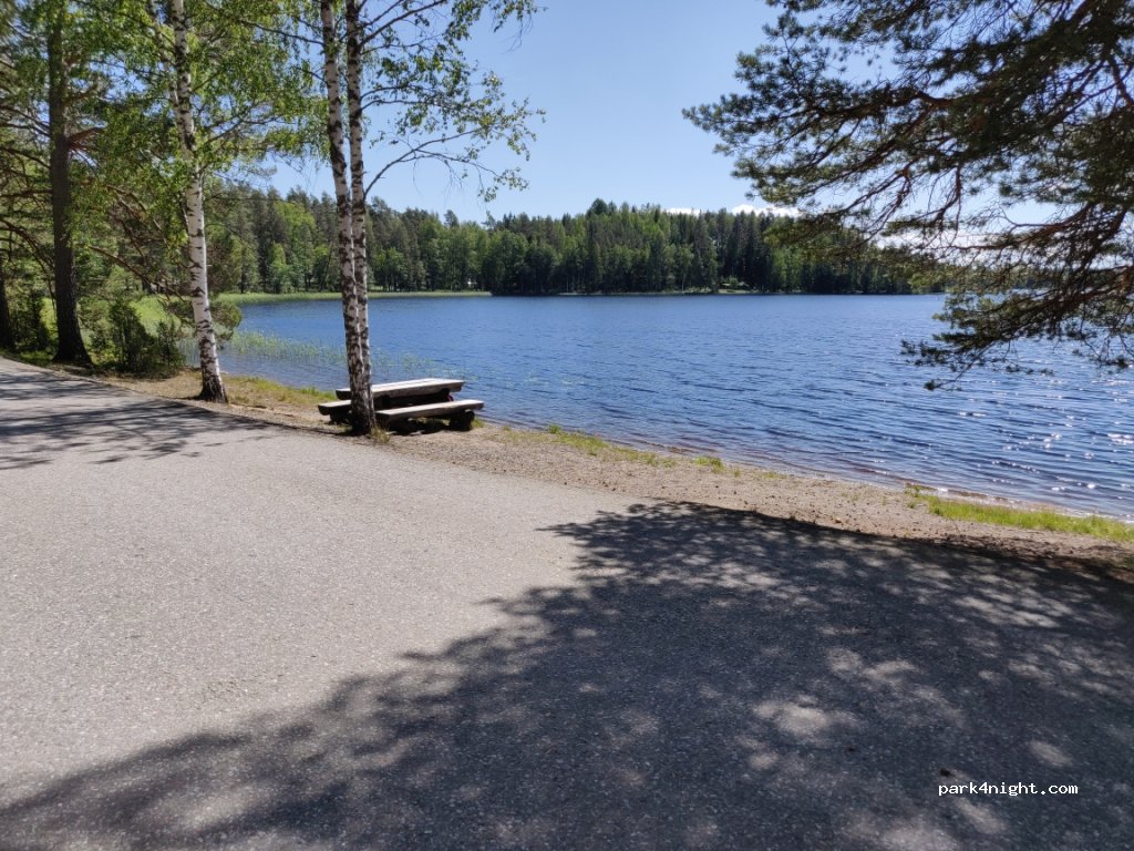 (16970) Hämeenlinna - 249 Opistontie — foto 3