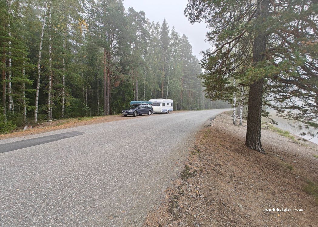 (16970) Hämeenlinna - 249 Opistontie — foto 4