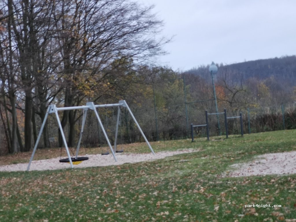(52531) Übach-Palenberg - 79 Dammstraße — foto 3