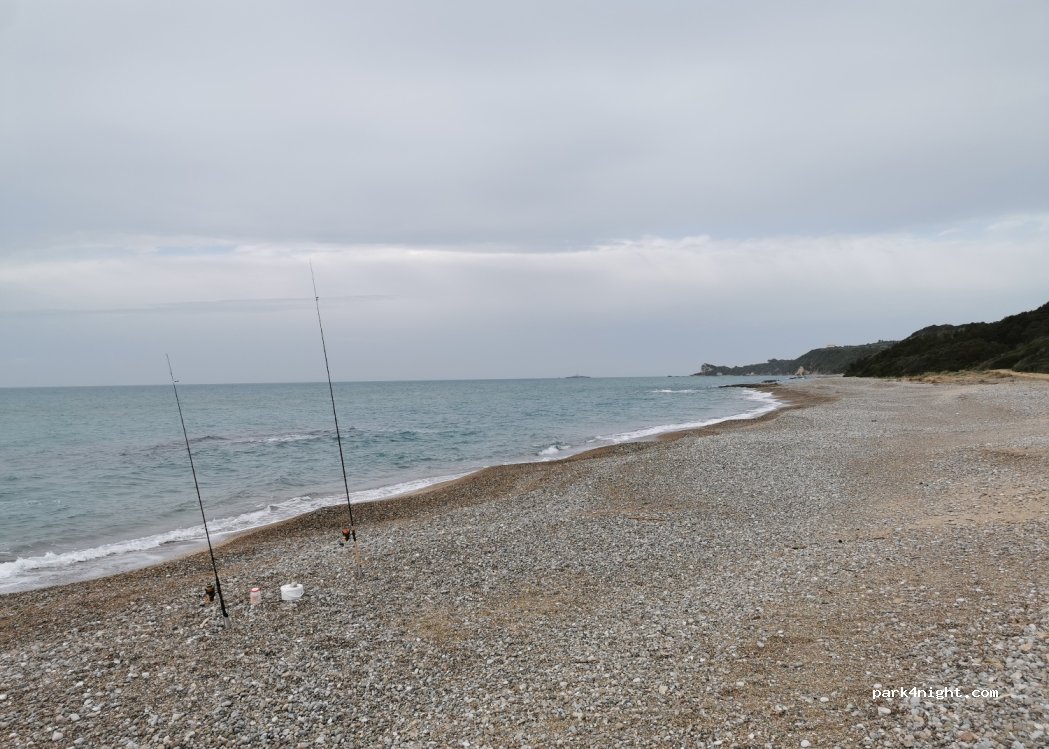 (270 68) Kastro Killinis - 5i Odos Kyllinis — foto 4