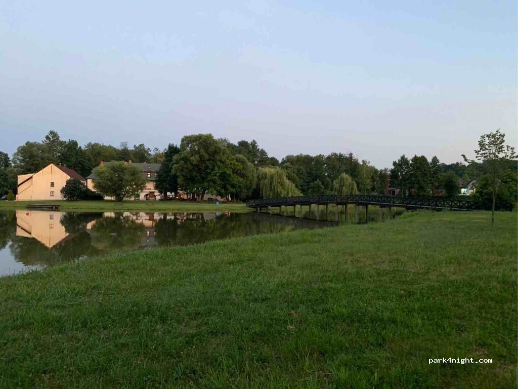 (43-410) Kończyce Małe - 3 Staropolska — foto 2