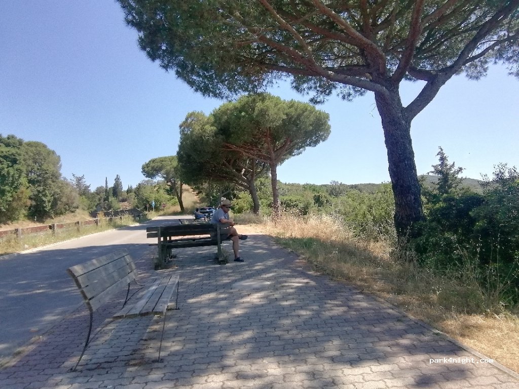 (58020) Scarlino - — foto 2