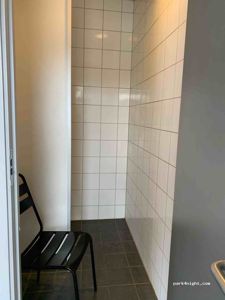 (1788) Halden - 9 Svinesundparken — foto 3
