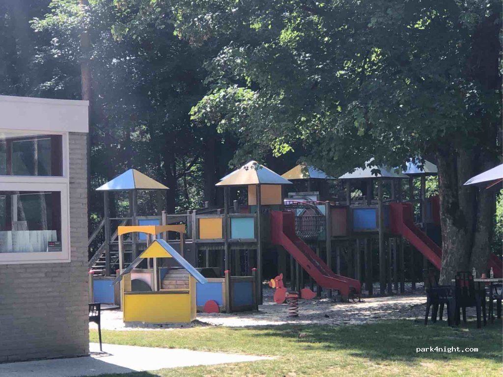 Floreal-Kempen — foto 2